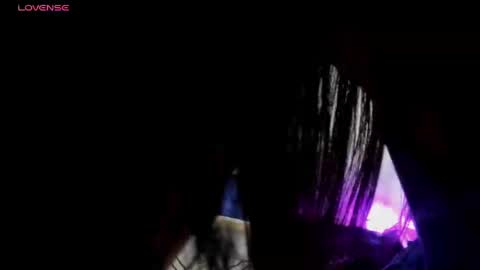 Snapshot of andrea_osorio_ chatting on September 10, 2025, 10:54 pm Andrea online show from September 10, 2025, 10:54 pm