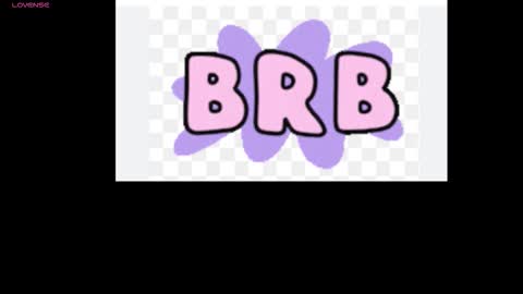 Snapshot of andrea_osorio_ chatting on November 7, 2025, 11:32 am Andrea online show from November 7, 2025, 11:32 am