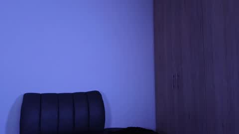    online show from January 8, 2025, 10:58 pm