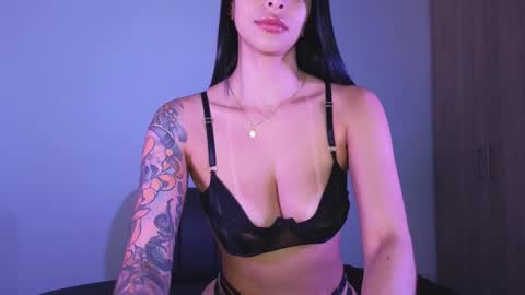    online show from February 2, 2025, 12:30 am