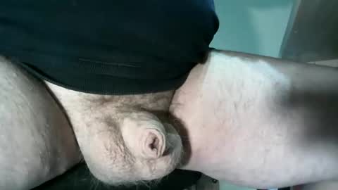 Snapshot of andreas40cc chatting on October 30, 2025, 12:17 pm Andreas40CC online show from October 30, 2025, 12:17 pm