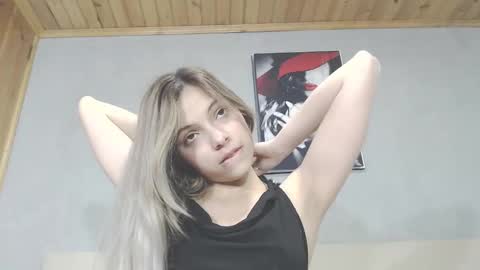 Snapshot of andreau_19 chatting on January 23, 2025, 1:56 pm andreau 19 online show from January 23, 2025, 1:56 pm