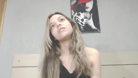 Snapshot of andreau_19 chatting on January 30, 2025, 5:06 pm andreau 19 online show from January 30, 2025, 5:06 pm