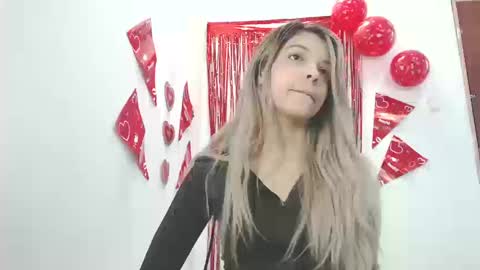 Snapshot of andreau_19 chatting on September 19, 2025, 1:56 pm andreau 19 online show from September 19, 2025, 1:56 pm