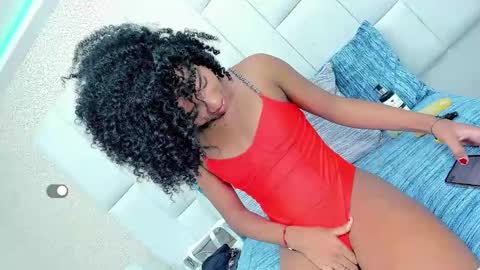 Snapshot of andreayano chatting on September 27, 2025, 5:23 am andreayano online show from September 27, 2025, 5:23 am