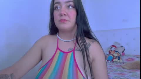 Snapshot of andrebigboobs chatting on January 21, 2025, 8:11 pm Andre online show from January 21, 2025, 8:11 pm