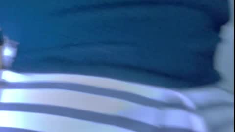 Snapshot of andrebigboobs chatting on January 22, 2025, 2:26 am Andre online show from January 22, 2025, 2:26 am