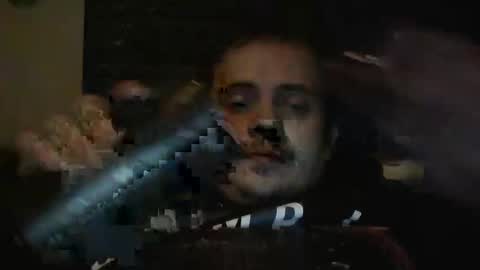 andreeeeeeey online show from December 15, 2025, 8:02 pm