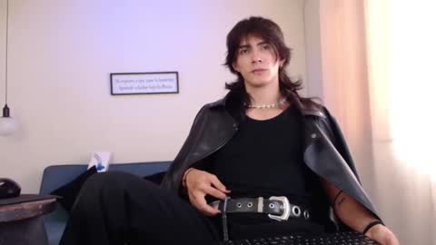 Snapshot of andreey50 chatting on December 9, 2024, 8:12 pm Andrey online show from December 9, 2024, 8:12 pm