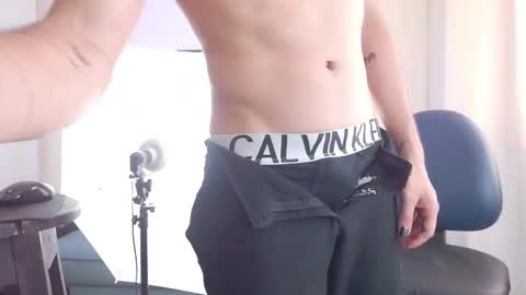 Snapshot of andreey50 chatting on January 11, 2025, 8:21 pm Andrey online show from January 11, 2025, 8:21 pm