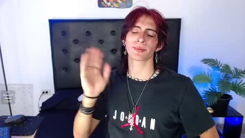 Snapshot of andreey50 chatting on December 13, 2025, 9:09 pm Andrey online show from December 13, 2025, 9:09 pm