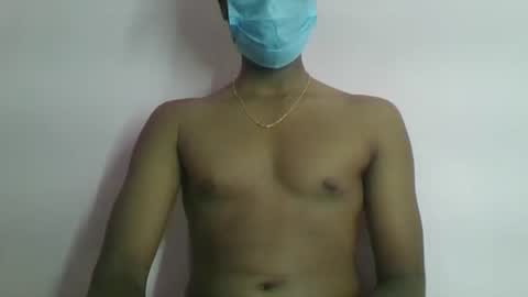 Snapshot of andres01_ chatting on September 24, 2025, 2:42 pm andres01_ online show from September 24, 2025, 2:42 pm