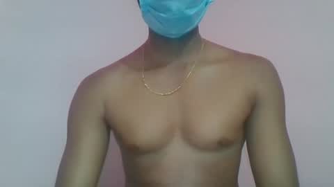 Snapshot of andres01_ chatting on September 28, 2025, 2:44 pm andres01_ online show from September 28, 2025, 2:44 pm