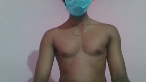 Snapshot of andres01_ chatting on September 29, 2025, 3:55 am andres01_ online show from September 29, 2025, 3:55 am