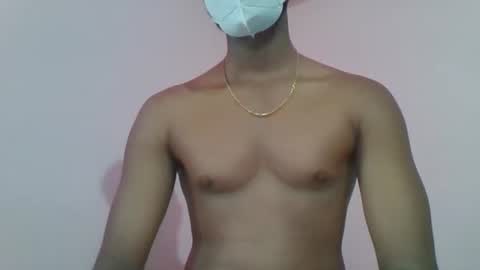 Snapshot of andres01_ chatting on October 8, 2025, 3:48 am andres01_ online show from October 8, 2025, 3:48 am