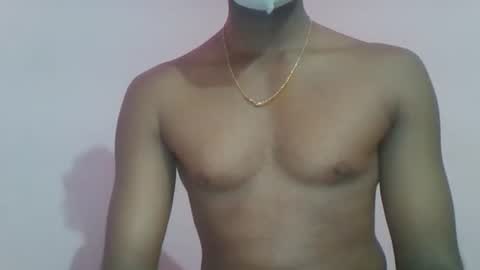 Snapshot of andres01_ chatting on October 12, 2025, 3:22 pm andres01_ online show from October 12, 2025, 3:22 pm
