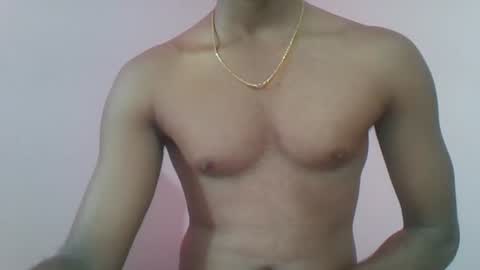 Snapshot of andres01_ chatting on October 14, 2025, 3:51 am andres01_ online show from October 14, 2025, 3:51 am