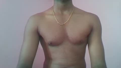 Snapshot of andres01_ chatting on October 15, 2025, 5:51 am andres01_ online show from October 15, 2025, 5:51 am