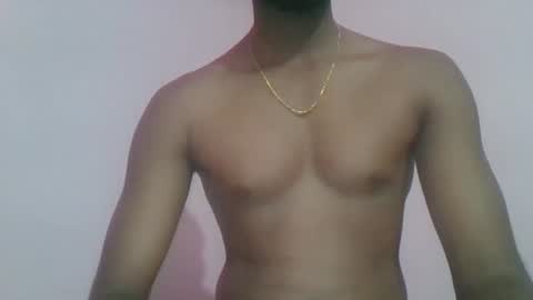 Snapshot of andres01_ chatting on October 16, 2025, 5:14 pm andres01_ online show from October 16, 2025, 5:14 pm