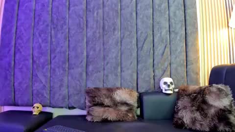 Snapshot of andres_stud chatting on September 25, 2025, 4:27 am andres_stud online show from September 25, 2025, 4:27 am