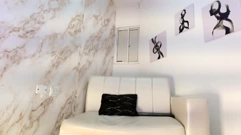 Snapshot of andres_stud chatting on November 15, 2025, 4:10 am andres_stud online show from November 15, 2025, 4:10 am