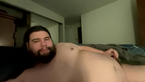 andrew254l online show from December 22, 2025, 3:25 am