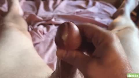 Snapshot of andrew_29 chatting on September 23, 2025, 12:08 pm Andrew online show from September 23, 2025, 12:08 pm