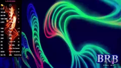 andrew_angels online show from November 21, 2025, 12:43 am