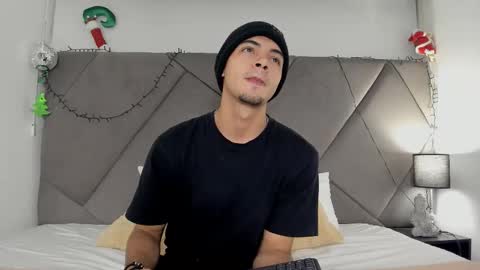 Colleman online show from November 21, 2025, 4:33 am