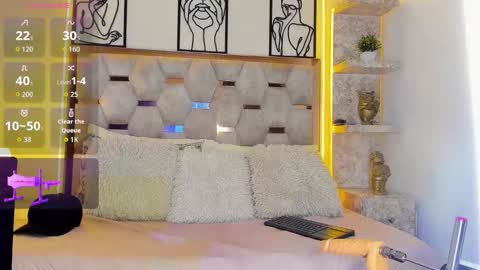 Snapshot of andrew_haalls chatting on November 1, 2025, 2:52 pm andrew_haalls online show from November 1, 2025, 2:52 pm