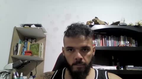 Snapshot of andrew_jaay chatting on November 3, 2025, 3:02 pm andrew_jaay online show from November 3, 2025, 3:02 pm