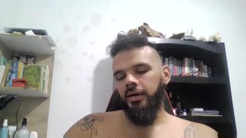 Snapshot of andrew_jaay chatting on November 4, 2025, 5:56 pm andrew_jaay online show from November 4, 2025, 5:56 pm