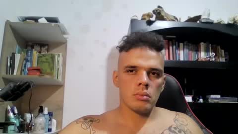 Snapshot of andrew_jaay chatting on November 6, 2025, 2:34 am andrew_jaay online show from November 6, 2025, 2:34 am