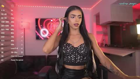 ---     online show from November 6, 2025, 4:13 am