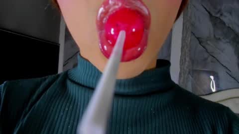 Snapshot of andrew_taylor0 chatting on September 9, 2025, 4:34 am Andrew Taylor0 online show from September 9, 2025, 4:34 am