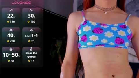 Snapshot of andrew_taylor0 chatting on October 16, 2025, 11:06 pm Andrew Taylor0 online show from October 16, 2025, 11:06 pm