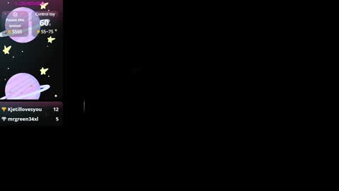 Snapshot of andrew_twink18 chatting on February 15, 2025, 5:51 am Andrew M. online show from February 15, 2025, 5:51 am