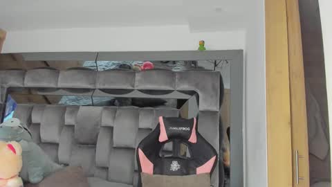 Snapshot of andrew_twink18 chatting on October 5, 2025, 5:11 pm Andrew M. online show from October 5, 2025, 5:11 pm