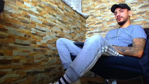 MasterRomania  online show from December 13, 2024, 5:16 am