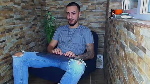 MasterRomania  online show from December 16, 2024, 5:06 am