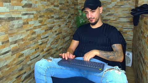 MasterRomania  online show from December 17, 2024, 4:45 am