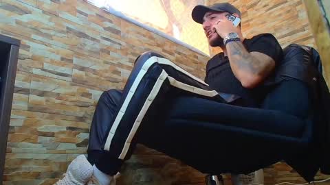 MasterRomania  online show from December 20, 2024, 7:55 am