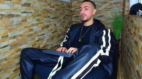 MasterRomania  online show from December 24, 2024, 4:33 am