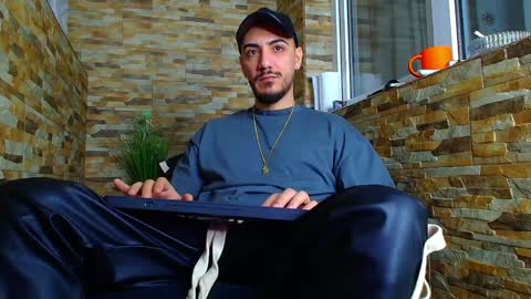 MasterRomania  online show from December 28, 2024, 4:19 am