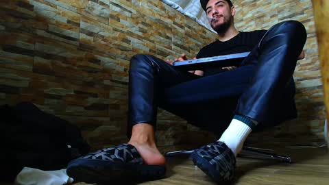 MasterRomania  online show from January 10, 2025, 5:26 am