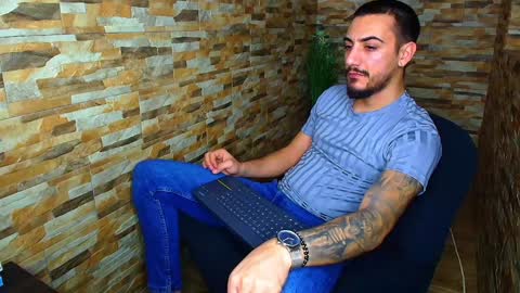 MasterRomania  online show from January 11, 2025, 8:11 am