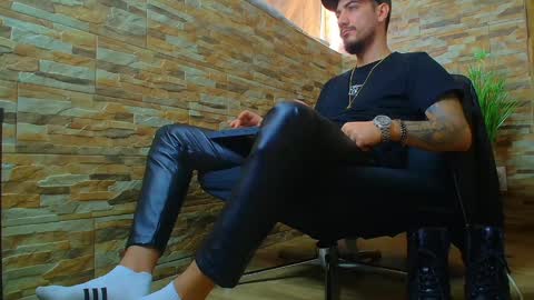 MasterRomania  online show from January 13, 2025, 7:32 am