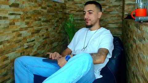 MasterRomania  online show from January 19, 2025, 5:58 am