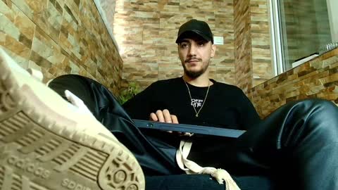 MasterRomania  online show from January 22, 2025, 10:40 am