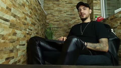 MasterRomania  online show from January 25, 2025, 4:56 am